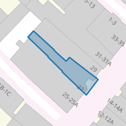 Perceel WGN00-I-1164