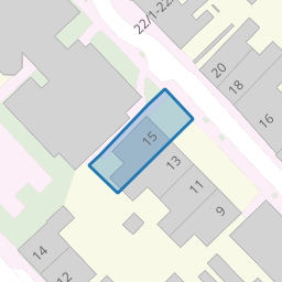 Perceel WGN00-I-1255