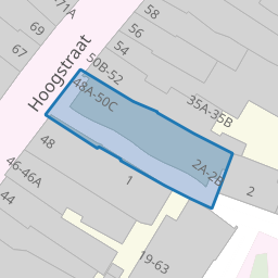 Perceel WGN00-I-1259