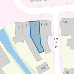 Perceel WGN00-I-1371