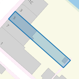 Perceel WGN00-I-1424