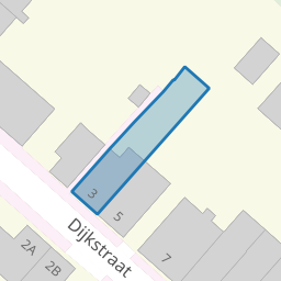 Perceel WGN00-I-1427