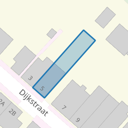 Perceel WGN00-I-1428