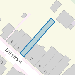 Perceel WGN00-I-1429