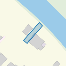 Perceel WGN00-I-1430