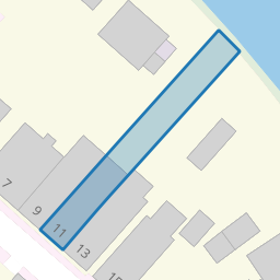 Perceel WGN00-I-1433