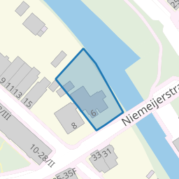 Perceel WGN00-I-1437