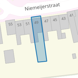 Perceel WGN00-I-1492