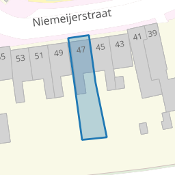 Perceel WGN00-I-1493