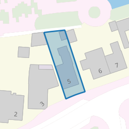 Perceel WGN00-I-1586