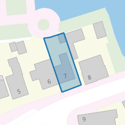 Perceel WGN00-I-1589