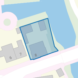 Perceel WGN00-I-1590