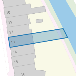 Perceel WGN00-I-1611