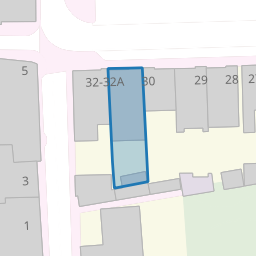 Perceel WGN00-I-1620