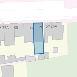 Perceel WGN00-I-1629