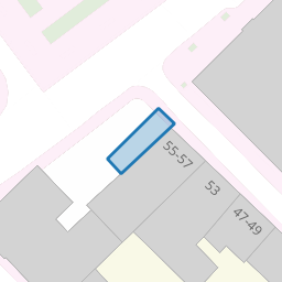 Perceel WGN00-I-1635