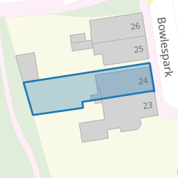 Perceel WGN00-I-1682