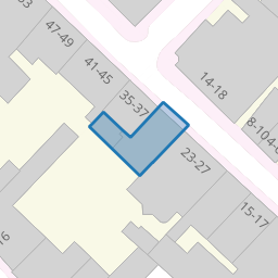 Perceel WGN00-I-1714