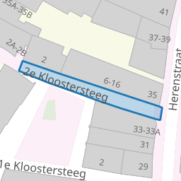 Perceel WGN00-I-1779