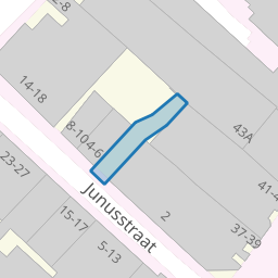 Perceel WGN00-I-1784