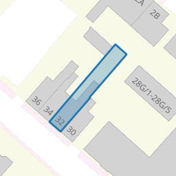 Perceel WGN00-I-1837