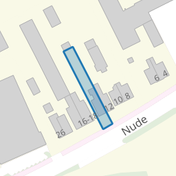 Perceel WGN00-I-1935