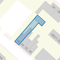 Perceel WGN00-I-1937