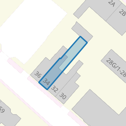 Perceel WGN00-I-1938