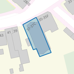 Perceel WGN00-I-1950