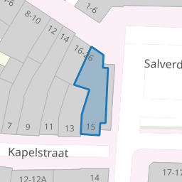 Perceel WGN00-I-1980