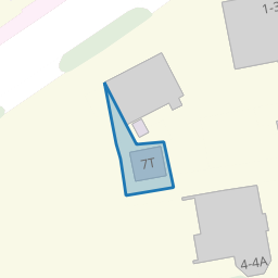 Perceel WGN00-I-1998