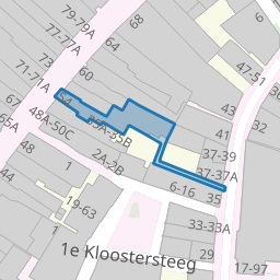 Perceel WGN00-I-2003