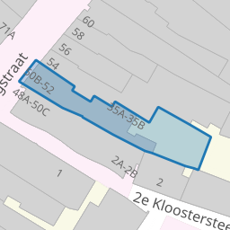 Perceel WGN00-I-2004