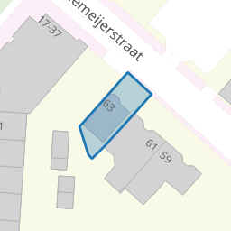 Perceel WGN00-I-2012