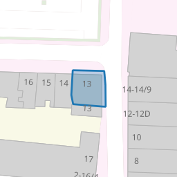 Perceel WGN00-I-2076