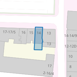 Perceel WGN00-I-2121