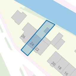 Perceel WGN00-I-2135