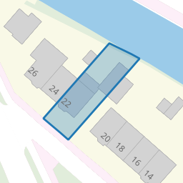 Perceel WGN00-I-2136