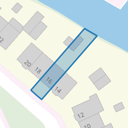 Perceel WGN00-I-2139