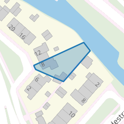 Perceel WGN00-I-2143