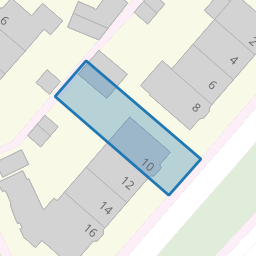 Perceel WGN00-I-2150