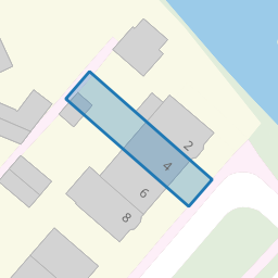 Perceel WGN00-I-2153