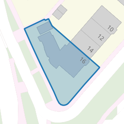 Perceel WGN00-I-2174