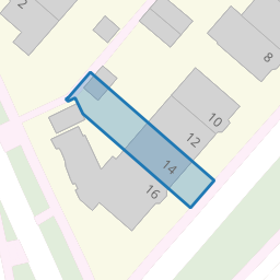 Perceel WGN00-I-2175