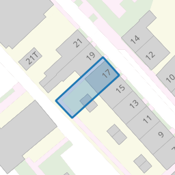 Perceel WGN00-I-2188