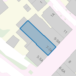 Perceel WGN00-I-2208