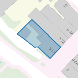 Perceel WGN00-I-2209