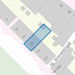 Perceel WGN00-I-2223