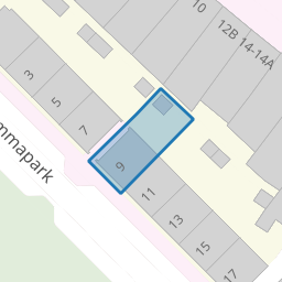 Perceel WGN00-I-2225