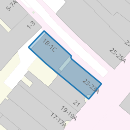 Perceel WGN00-I-2238